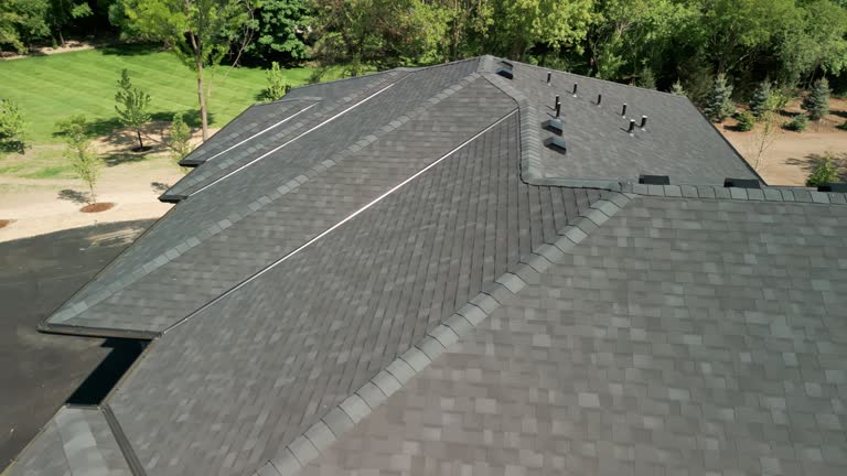 Best Metal Roofing Installation  in Bamberg, SC