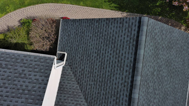 Best Commercial Roofing Services  in Bamberg, SC