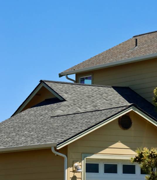 Best Asphalt Shingle Roofing  in Bamberg, SC